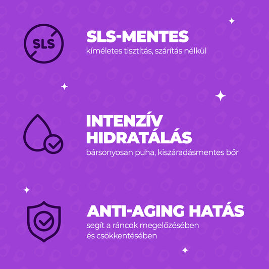 Magic Bomb Relax Bundle