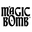 Magic Bomb logo