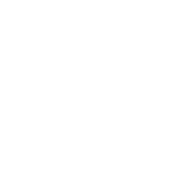 Magic Bomb