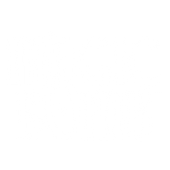 Magic Bomb
