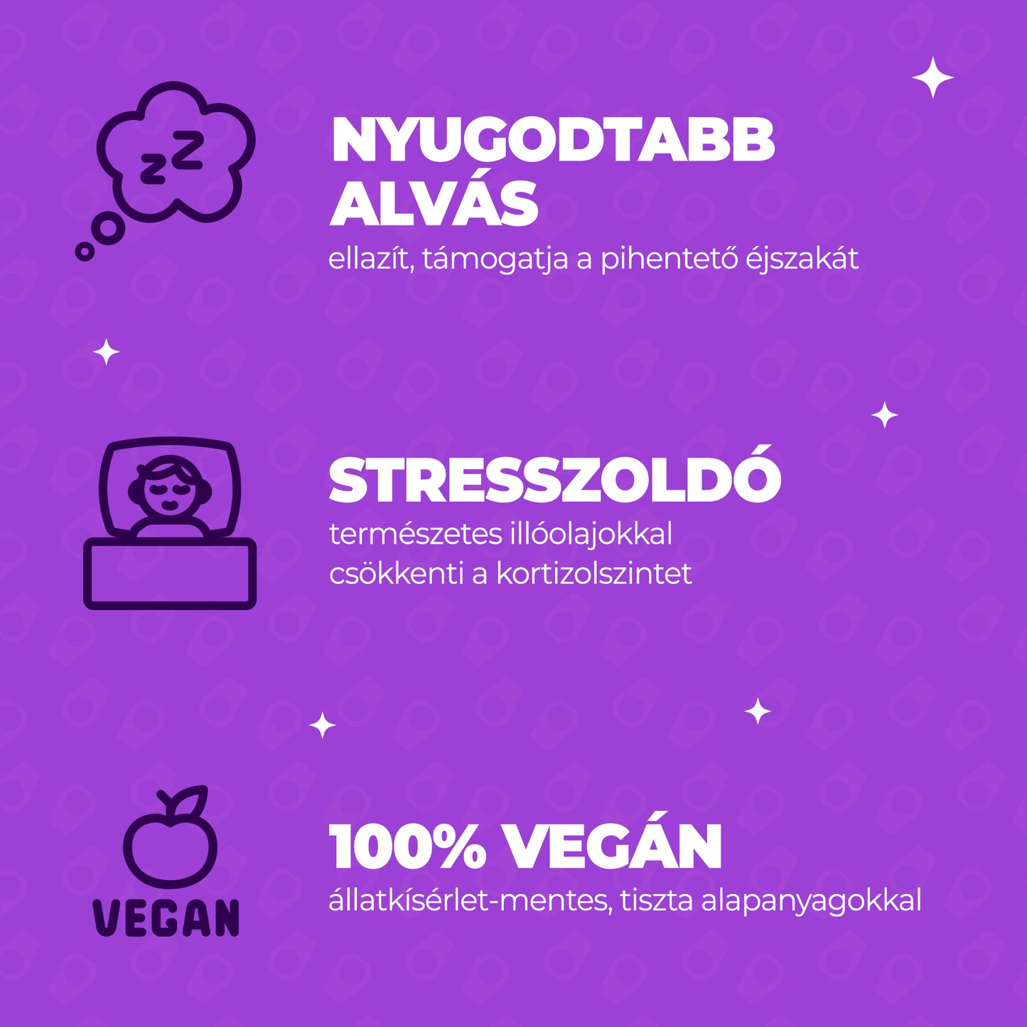 Magic Bomb Unicorn Bomb fürdőbomba